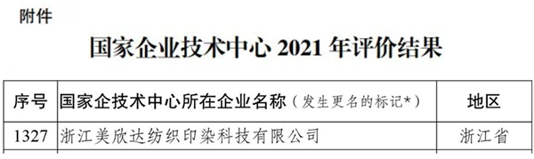 微信截圖_20220217092512.png